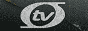 Оtv