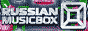 Music Box RU