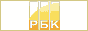 РБК