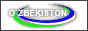 Uzbekistan