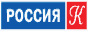 Россия К