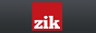 ZIK