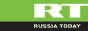 Russia Today