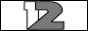 12 lviv