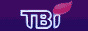 TBi