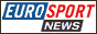 Eurosport