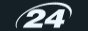 24kanal