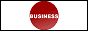 Business