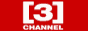 3 Channel