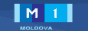moldova1