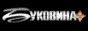 BUKOVINA