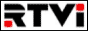 RTVI