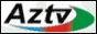 aztv