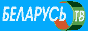belarus