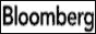 bloomberg