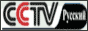 cctv