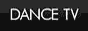 dance_tv
