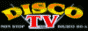 disco tv