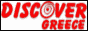 discoverGrec