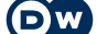 dw-tv