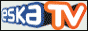 eska tv