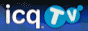 icqTV