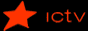 ictv ������