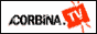 korbina TV
