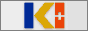 kplus