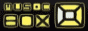 musicbox