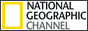 ngtv 1