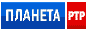 rtr-planeta