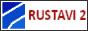 rustavi 2