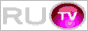 ru tv