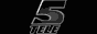 tele 5