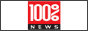tv 100