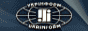 ukrinform